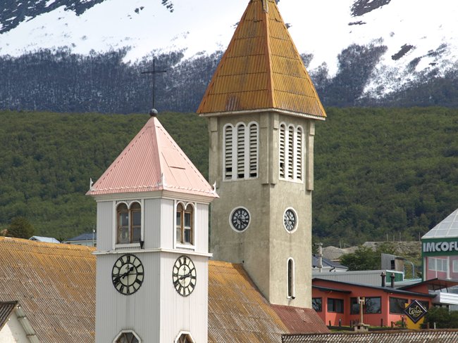 ../../Pictures/231209/082 Ushuaia.JPG